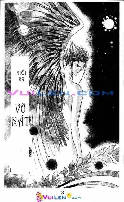 quyển sách kỳ bí chapter 16 4