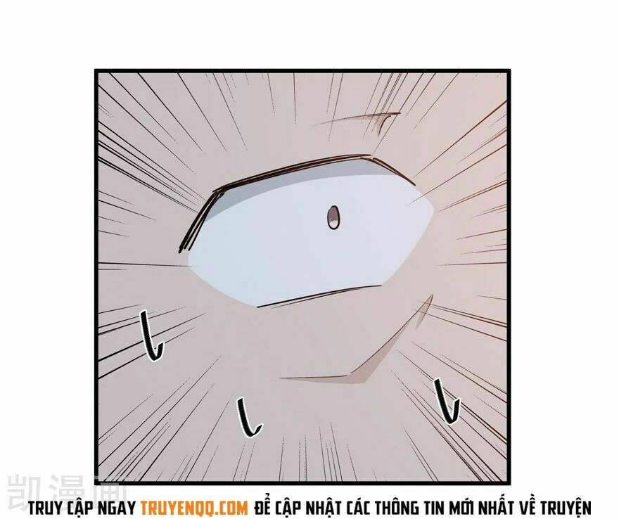 khốn ái tù lung chapter 34 28