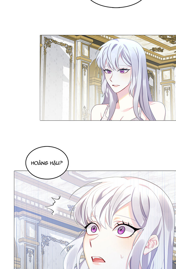 sự hối hận muộn màn chapter 4 22