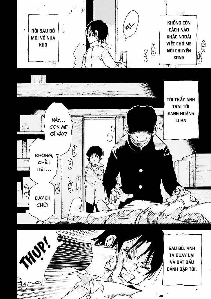 erased chapter 32 22