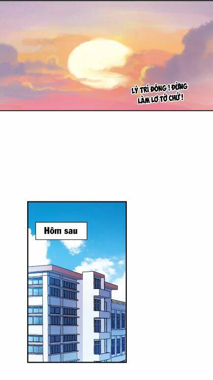 thanh không chi hạ chapter 1 31