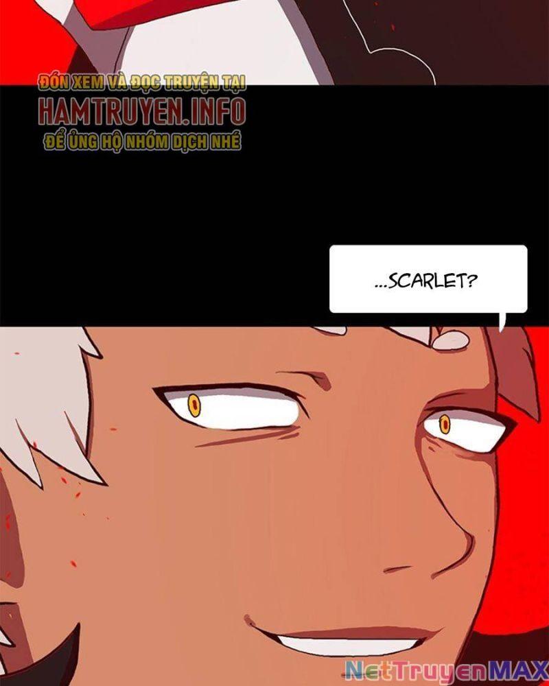 tử thần chapter 3 107