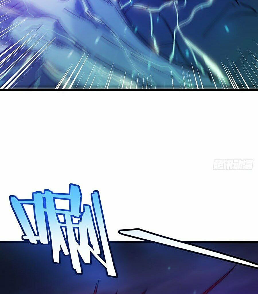 sát thần chi lộ tại dị giới chapter 19 7