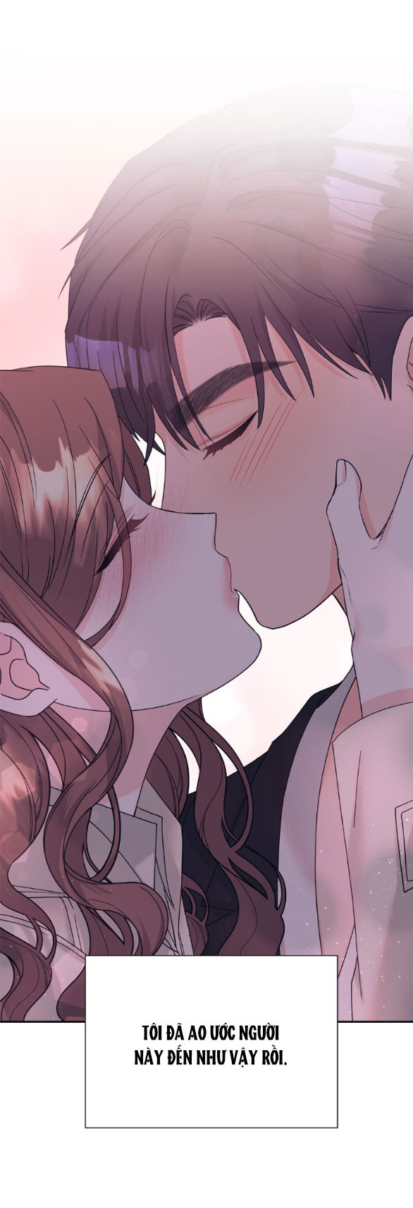 Người Vợ Giả Mạo chapter 34.2 - Trang 32