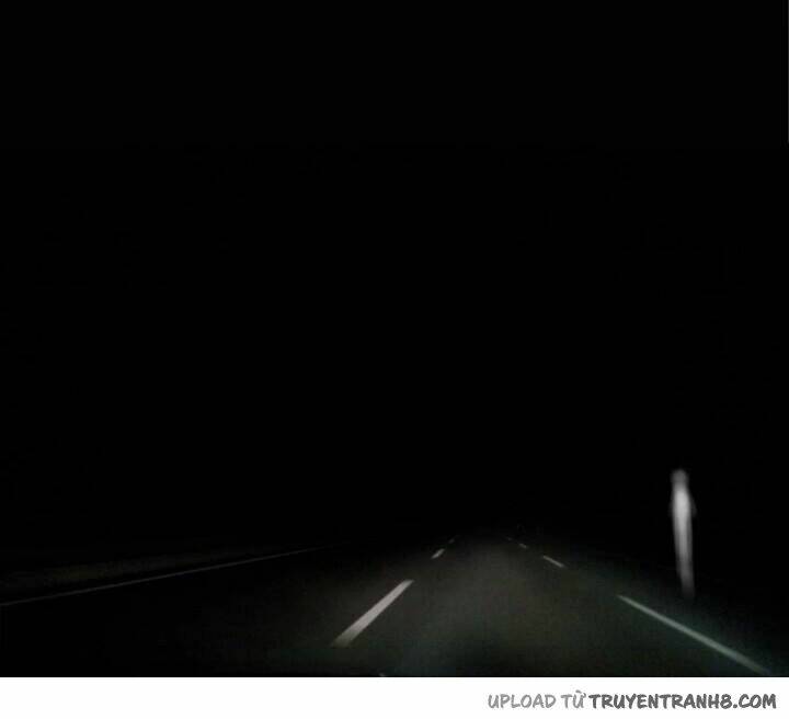 hoa mẫu đơn đen chapter 10 23