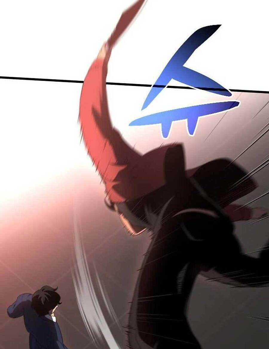 đồ đệ của ta đều là đại phản phái chapter 10.5 34