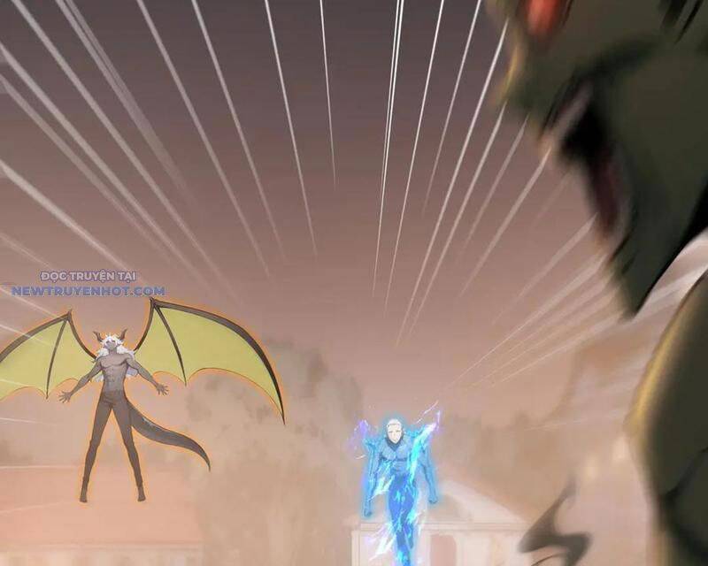 toàn dân thần vương: tôi hiến tế nghìn tỷ sinh linh! chapter 65 51