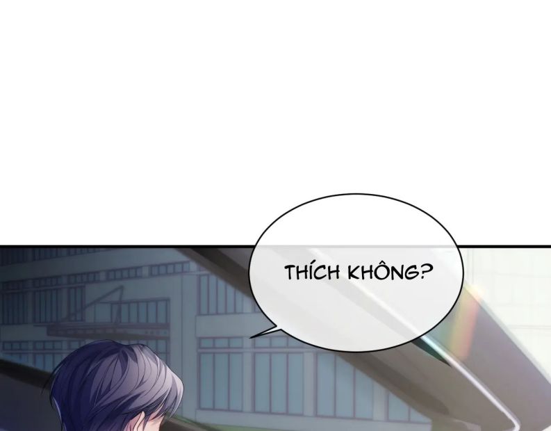 xin hãy ly hôn chapter 59 53