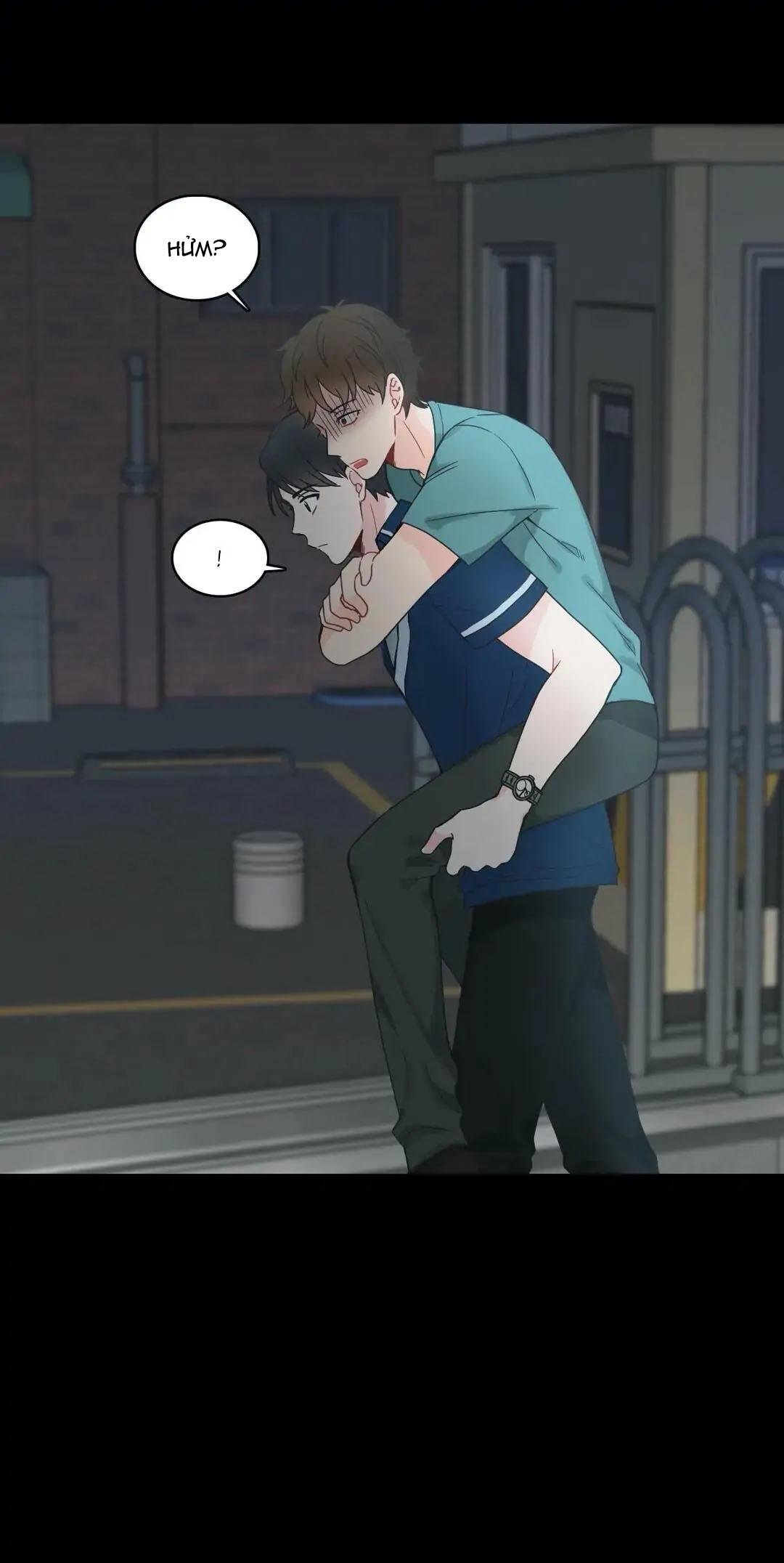 đường ranh giới chapter 4 26