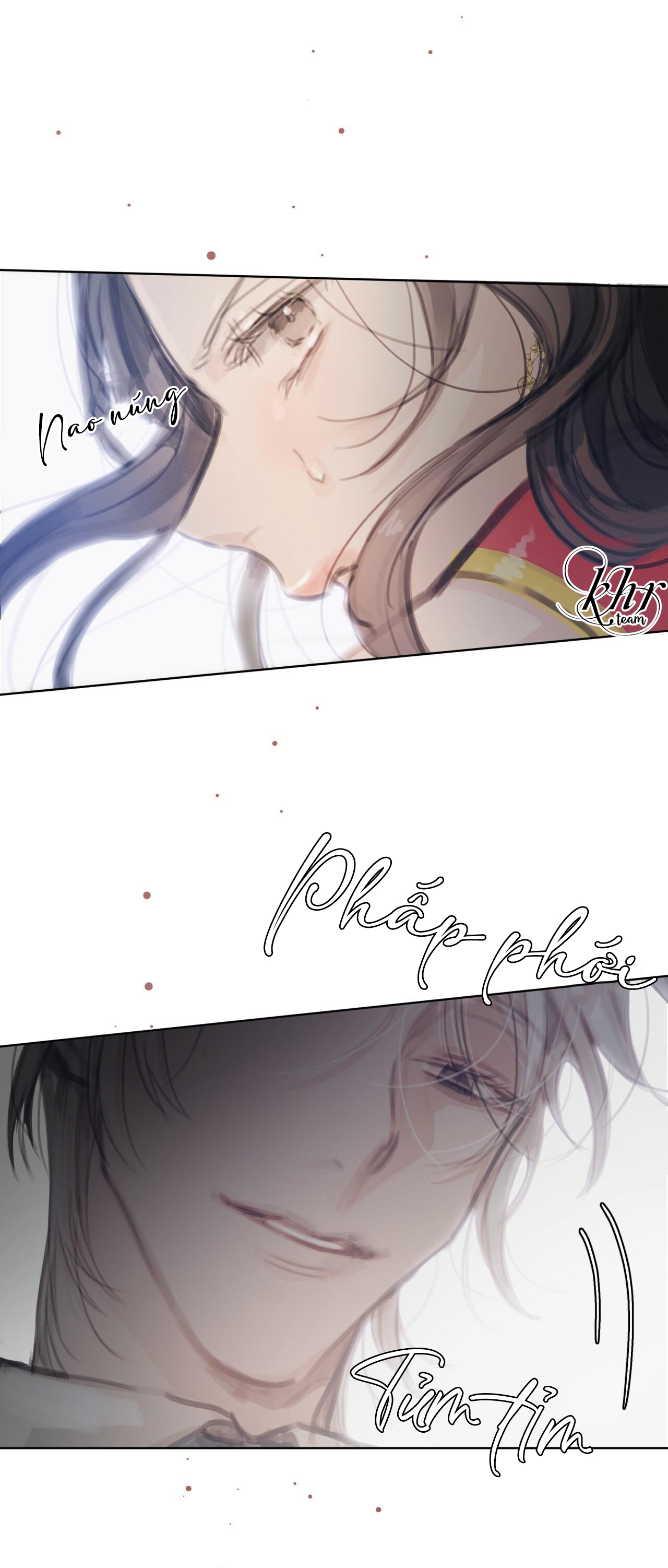 doppio senso chapter 56 28