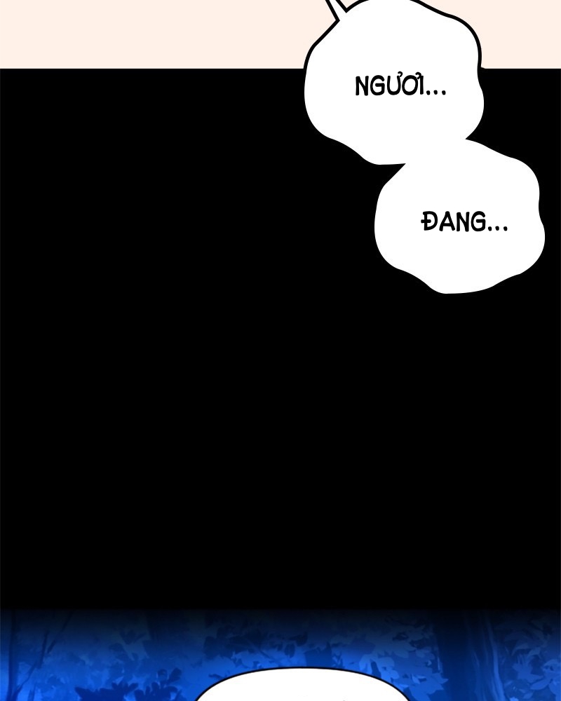 tôi muốn trở thành cô ấy dù chỉ là một ngày chapter 1 178