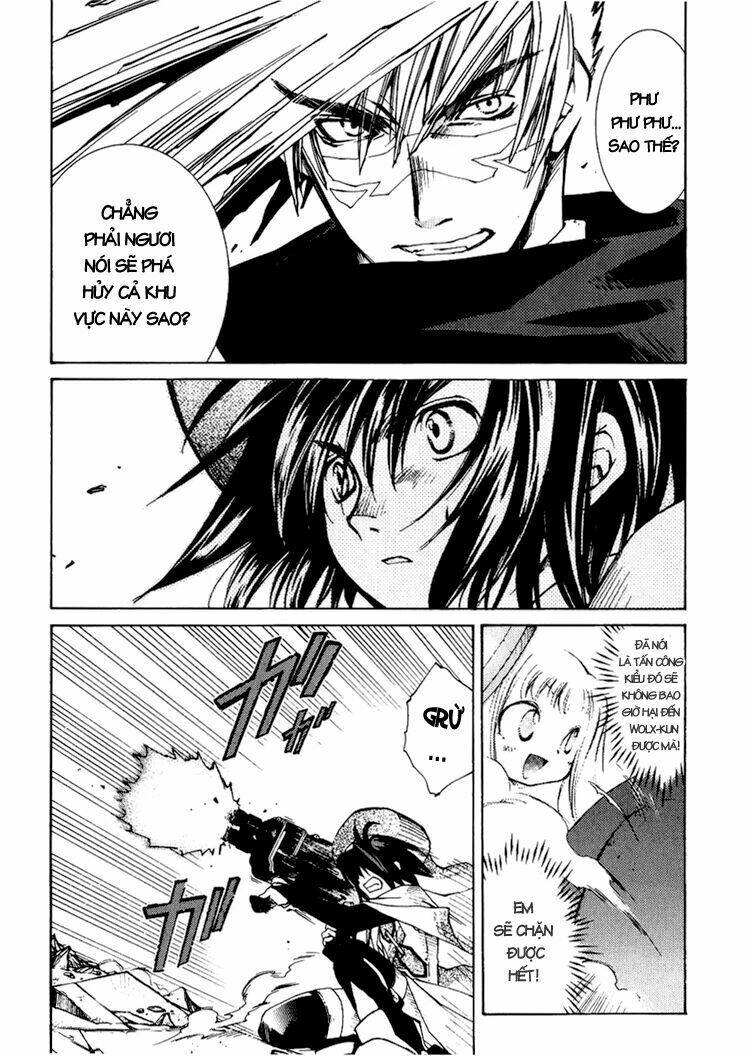 erementar gerad chapter 9 31