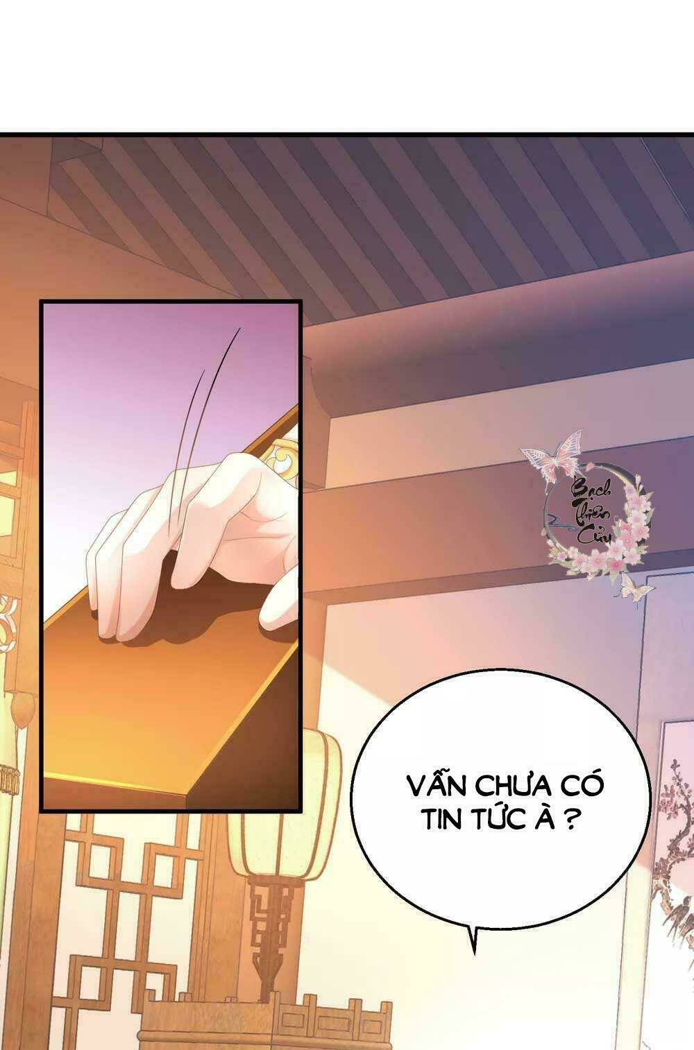 xuyên nhanh - hướng dẫn tự cứu của nữ phụ chapter 3 2