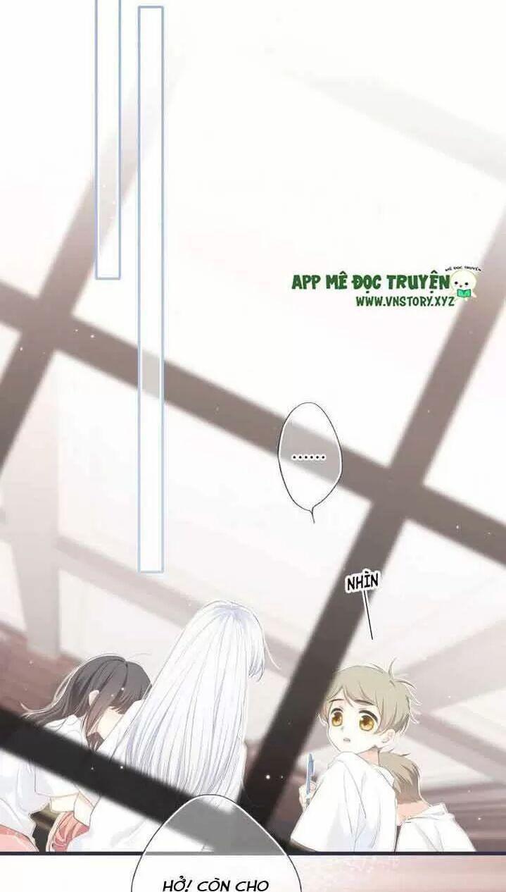 con tim rung động 2 chapter 177.3 5