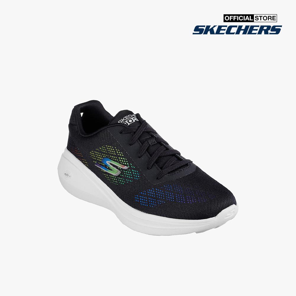 SKECHERS - Giày thể thao nữ Go Run Fast 128018