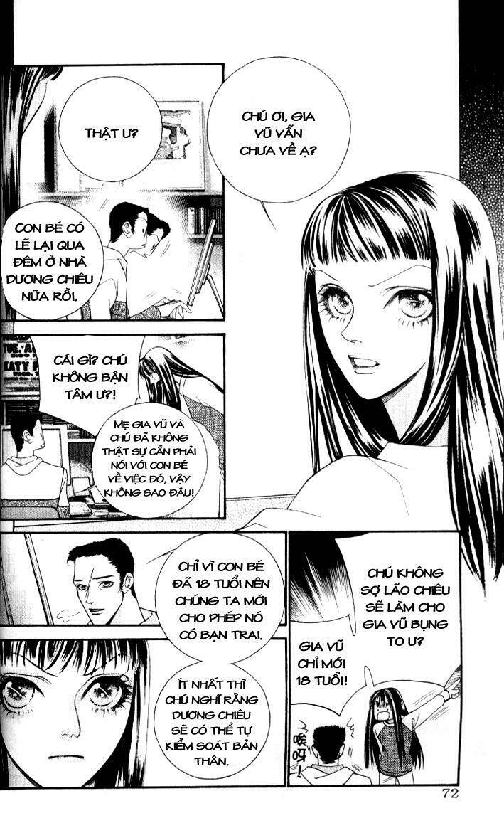 steel rose chapter 12 24