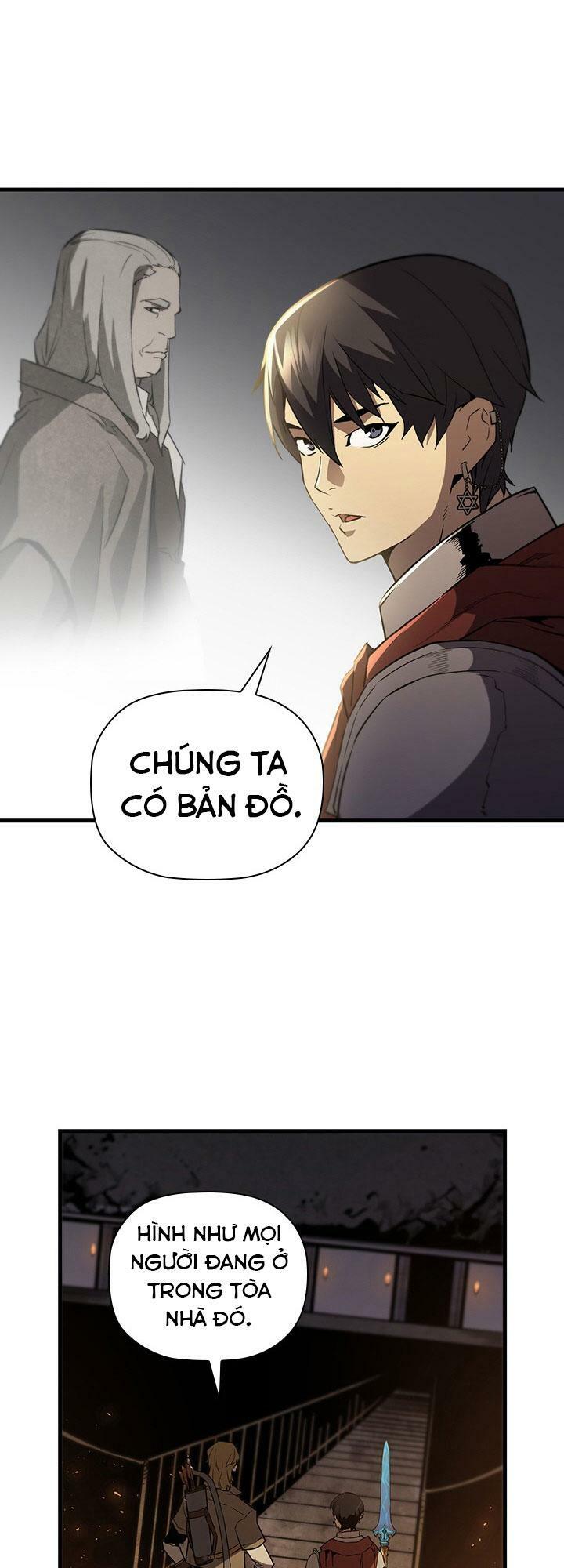 khát vọng trỗi dậy chapter 70 25