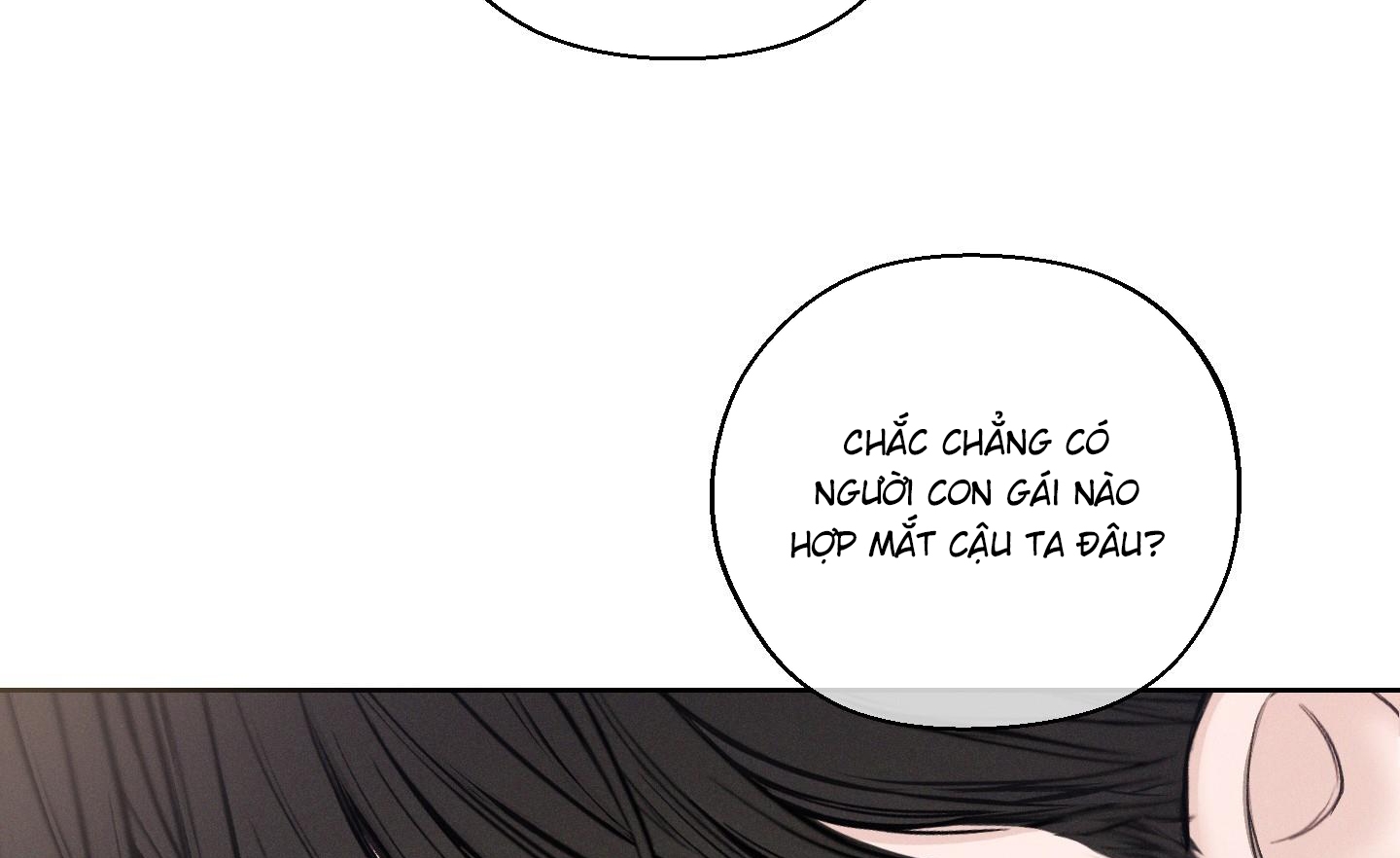 Tháng 12 Của Tôi chapter 21