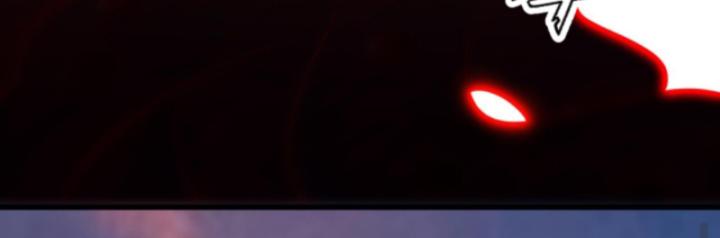 người chơi và nhân vật chính đều muốn làm hại ta chapter 122 16