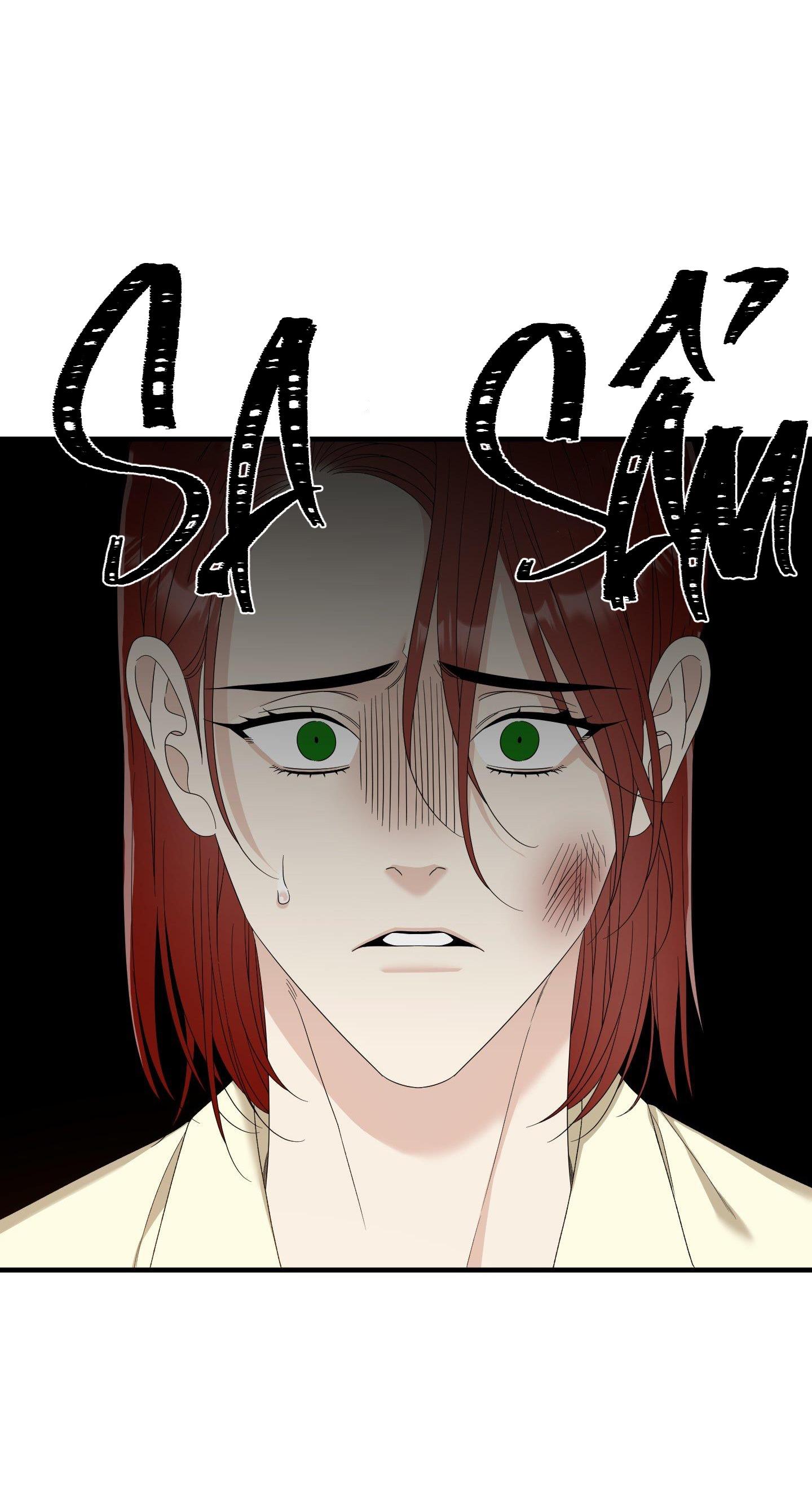 smyrna và capri chapter 55 47