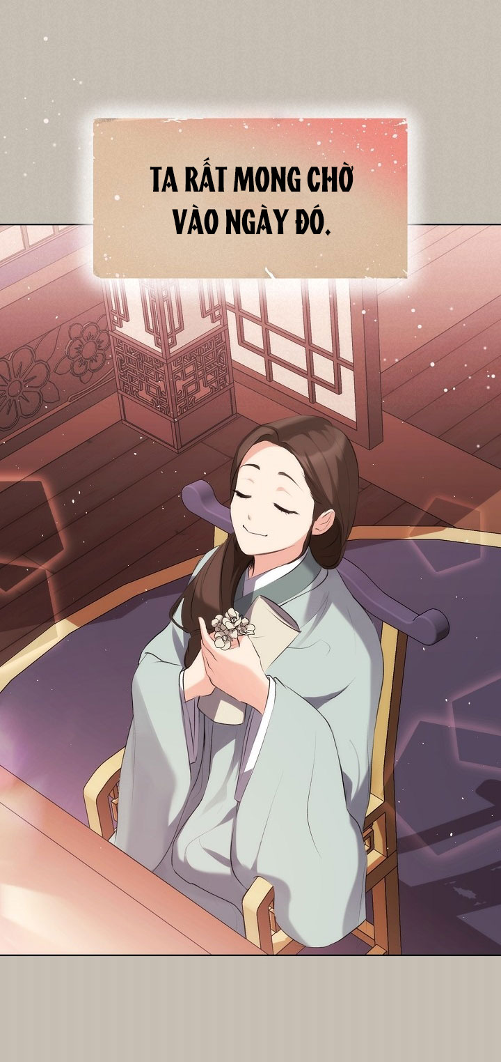 Hôn Nhân Bí Mật chapter 1.2 - Trang 12