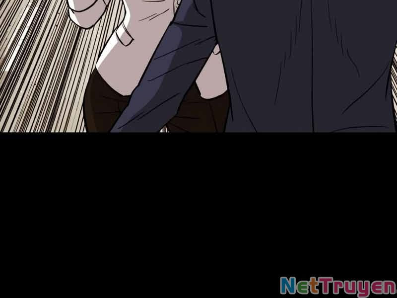 cánh cổng mở ra đúng ngày đầu tiên tôi thành chính trị gia chapter 24 200