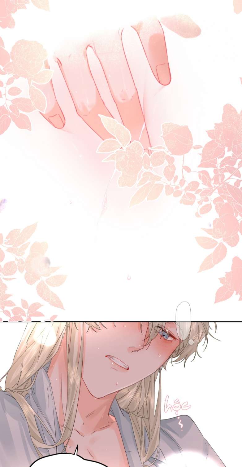 Tiền Nhiệm Vi Vương chapter 30 5