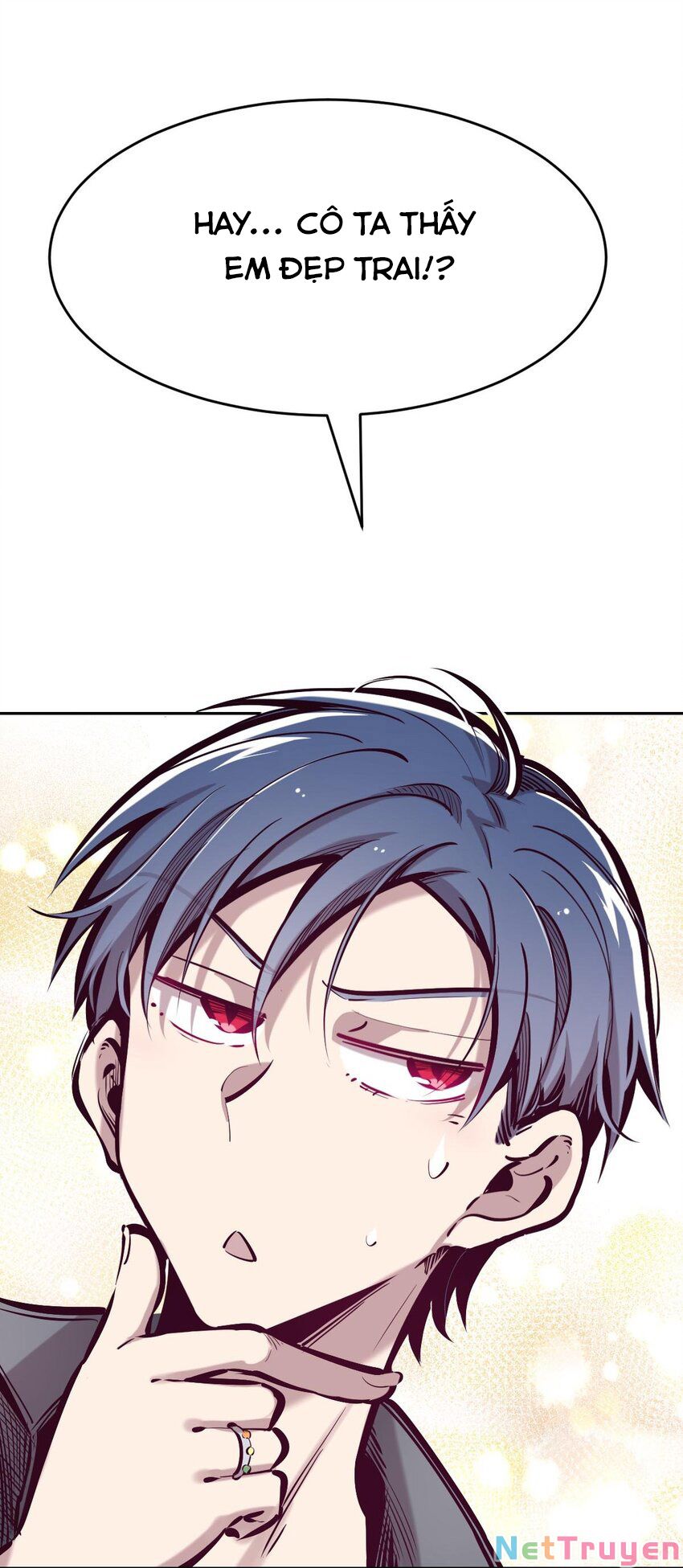 oan gia chung nhà ! chapter 52.1 27