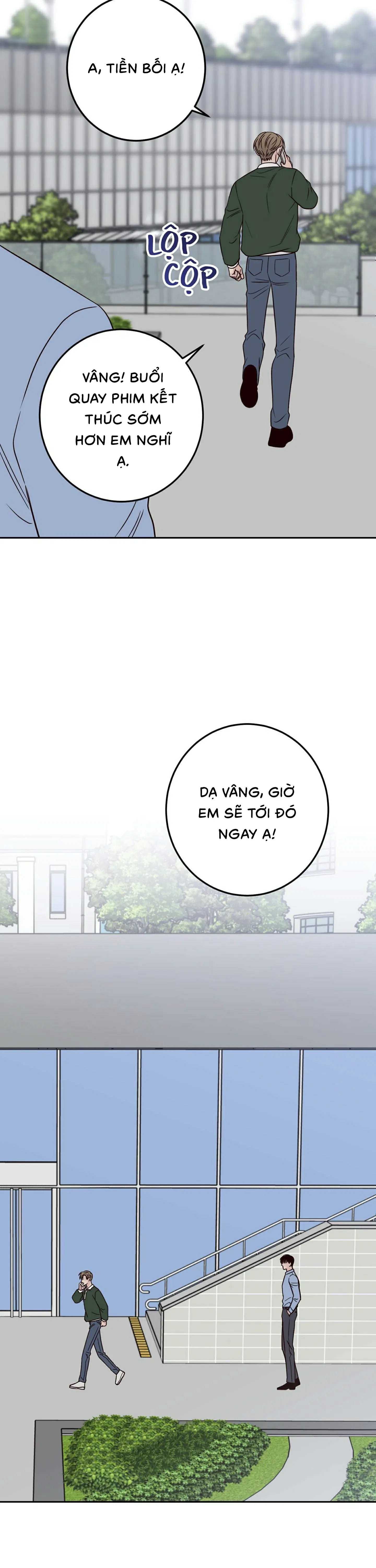 bad position chapter 45 18