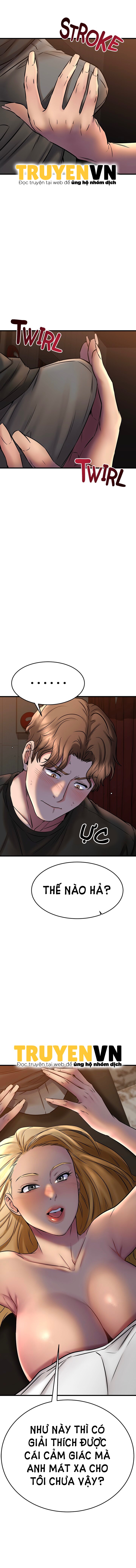 ranh giới người bạn chapter 37 2