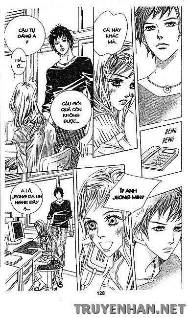 cám dỗ chapter 14 13