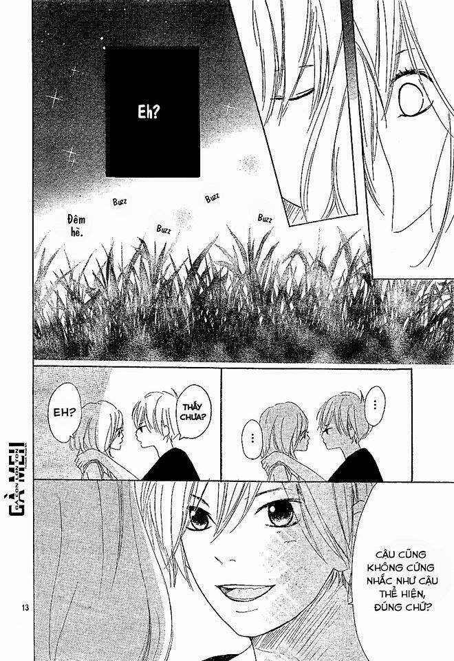 color oneshot part i chapter 1 15