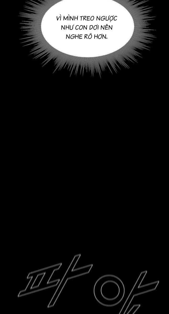 mật mã mê cung chapter 65.1 34