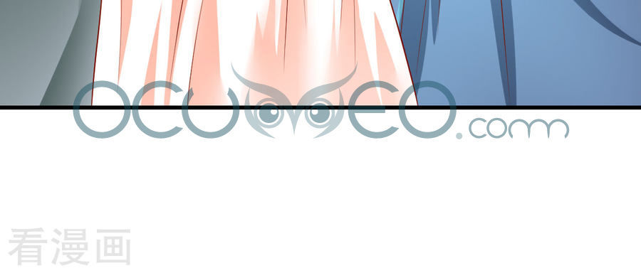 từ đây vương gia không thượng triều sớm chapter 18 43