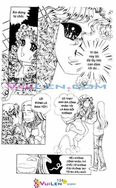 giảm cân để yêu chapter 3 134