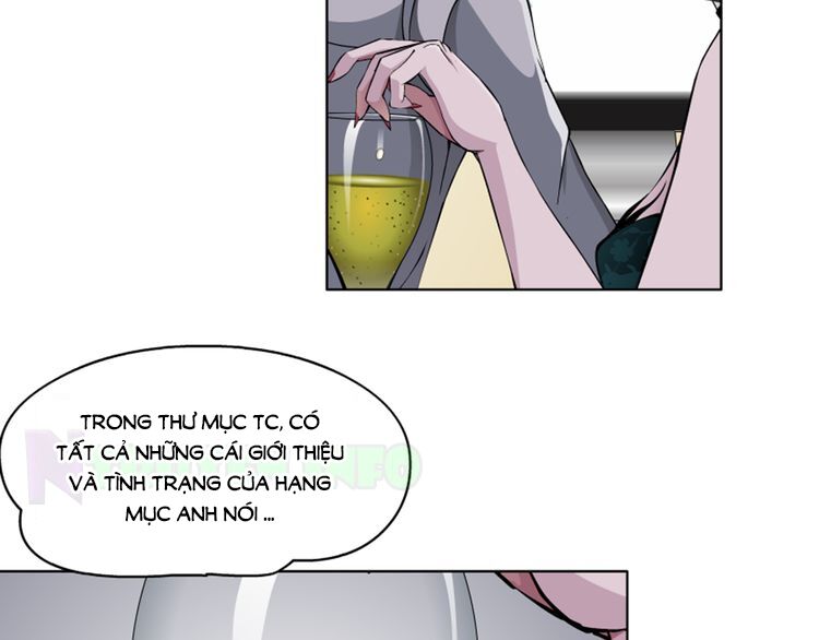 câu lạc bộ ngoại tình chapter 41 14