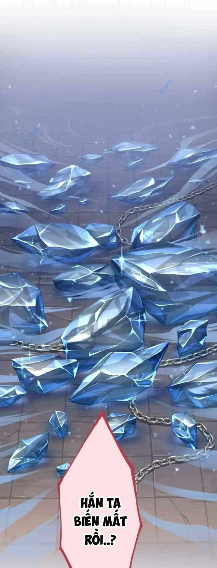 ta là thiên thần mạnh nhất chapter 9 38