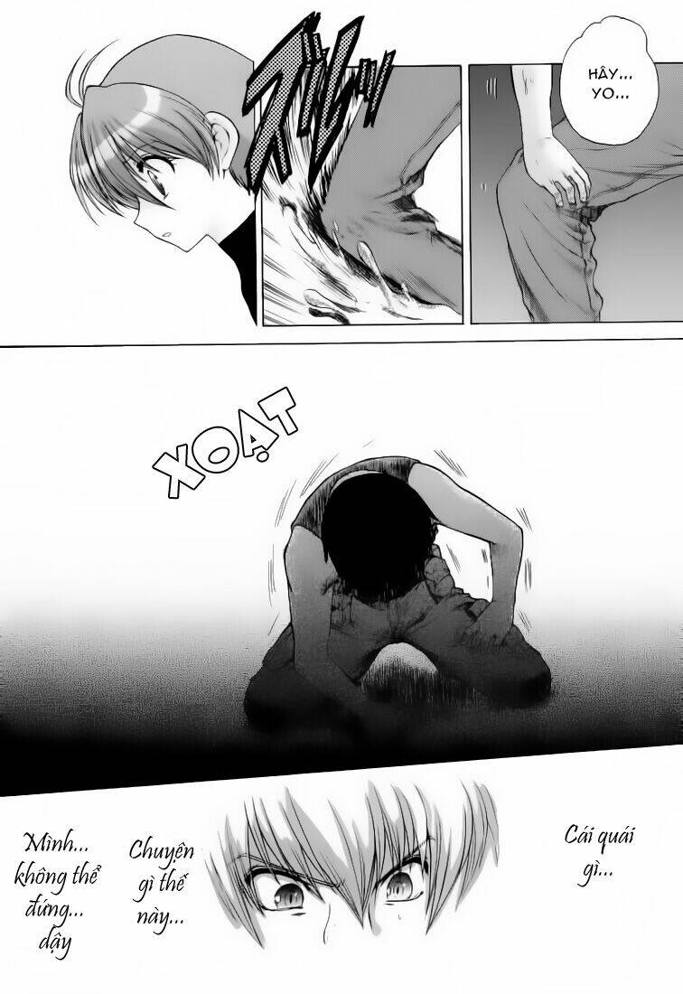 muv luv unlimited manga chapter 11 5