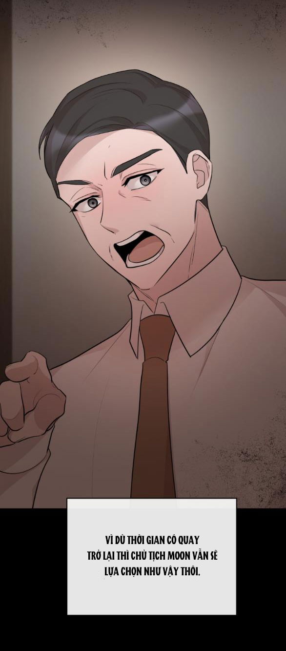 [18+] đêm không thể vãn hồi chapter 8.2 23