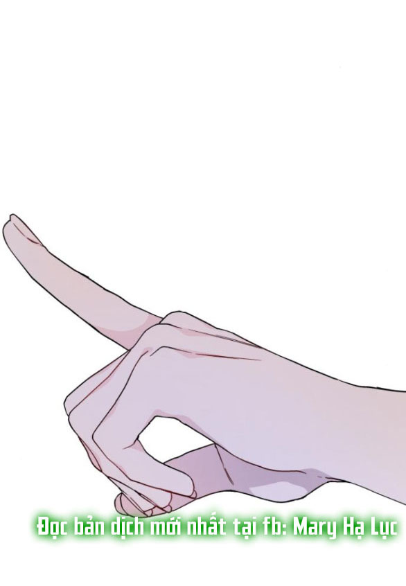 cách hiệp sĩ sống như một tiểu thư chapter 88.1 40