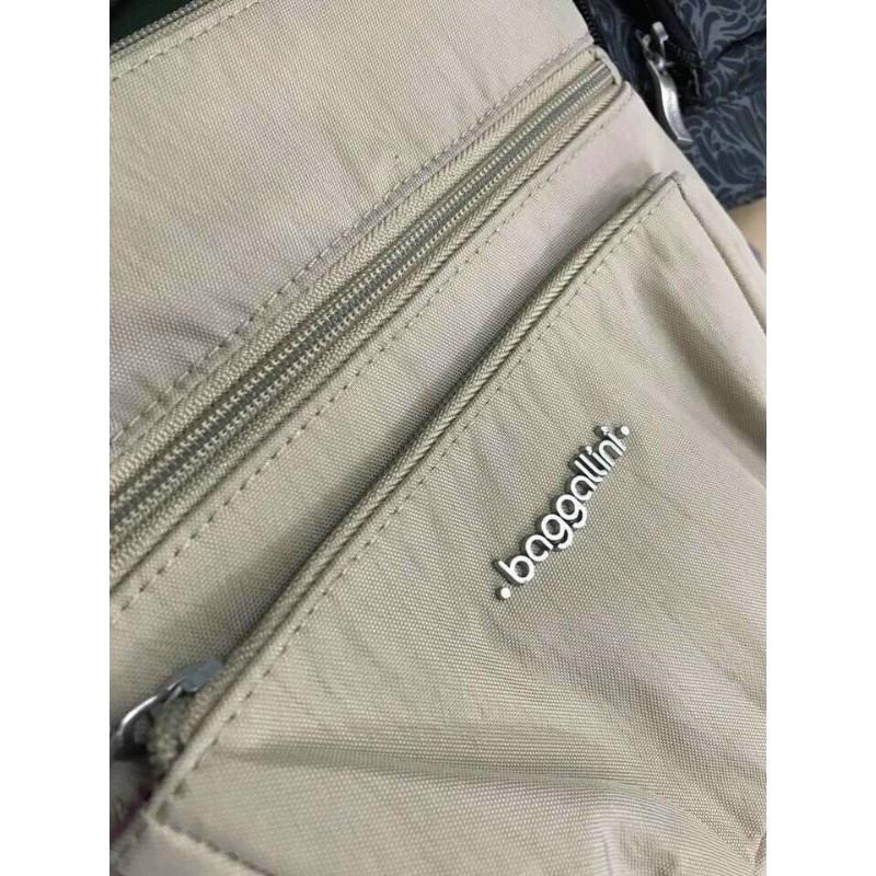 Túi đeo chéo xuất xịn