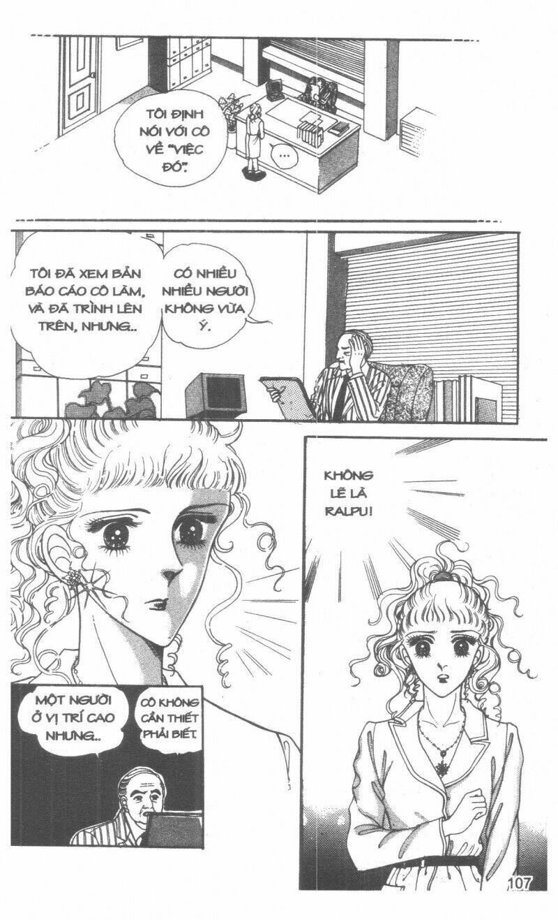 đừng chống đối chapter 3 119