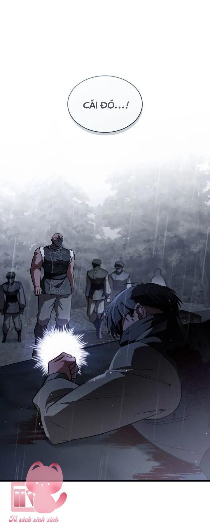 đêm đen khuất bóng chapter 30 65