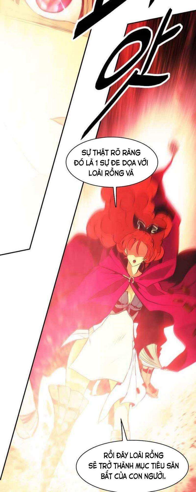 bất bại chân ma chapter 117 14