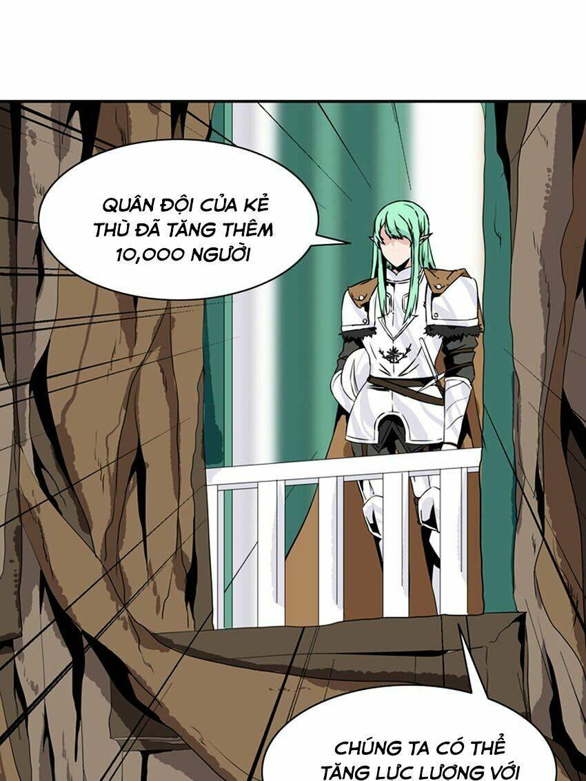 ảo mộng vương chapter 47 35