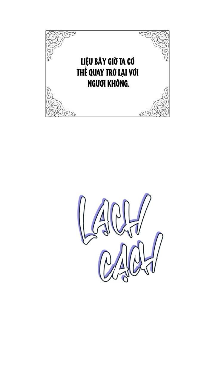 truyện ngắn lục lạc đôi chapter 4.4 52