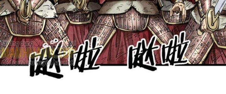 máy mô phỏng nhân sinh của lữ bố chapter 16 164