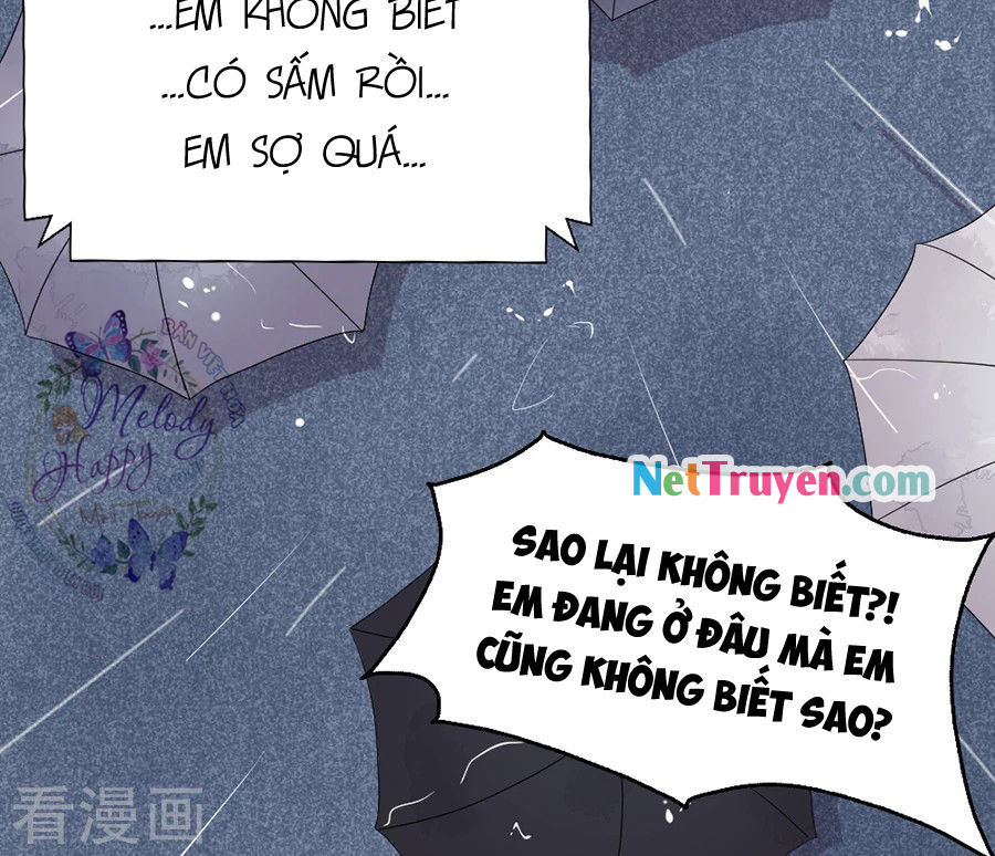 hoàn mỹ lão công tiến hóa luân chapter 63 17