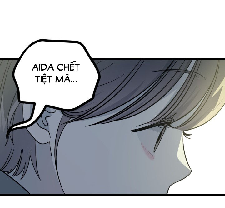 quy luật về rác rưởi chapter 3.2 32