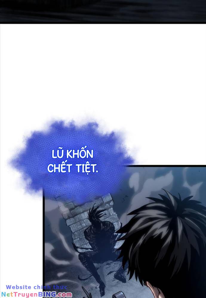 thế giới hậu tận thế chapter 108 122